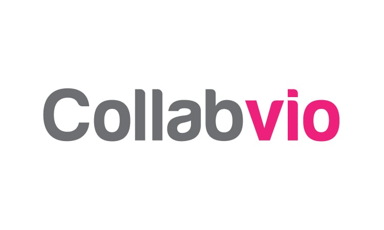 Collabvio logo